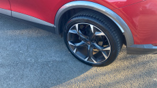 CUPRA Formentor 1.5 TSI 150 V2 5dr DSG Petrol Estate